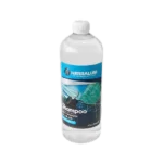 Shampoo neutro Herralum