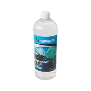 Shampoo neutro Herralum