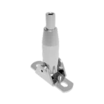 Base movible superior para aparador