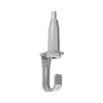 Gancho para aparador