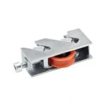 Carretilla ajustable serie 60