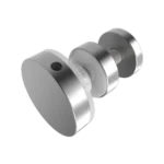 Conector para sistema de cancel de baÃ±o Bacalar