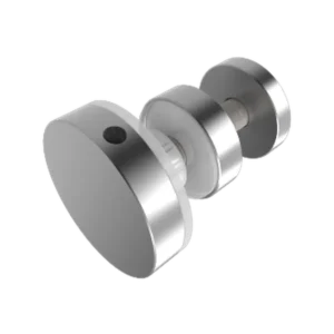 Conector para sistema de cancel de baÃ±o Bacalar