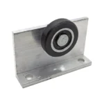 Carretilla para baÃ±o espaÃ±ola baja