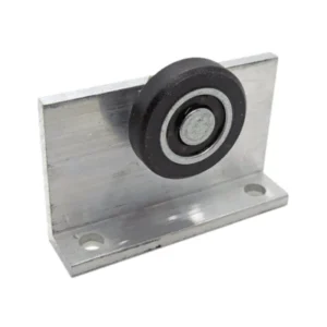 Carretilla para baÃ±o espaÃ±ola baja