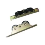 Carretilla para venta 2" doble