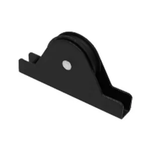Carretilla gorra napoleon 2"