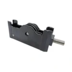 Carretilla serie 70 y 100 Eurovent