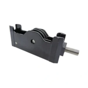 Carretilla serie 70 y 100 Eurovent