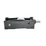 Carretilla ajustable sencilla serie 80