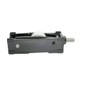 Carretilla ajustable sencilla serie 80
