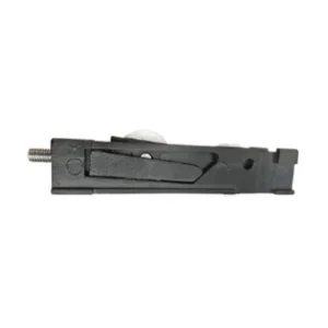 Carretilla ajustable doble serie 80
