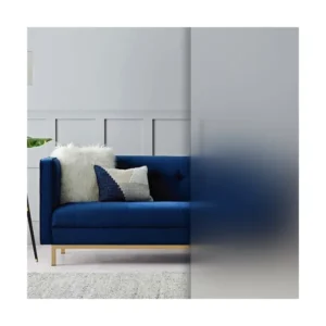Pelicula Decorativa Esmerilada