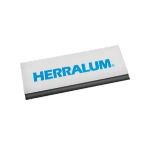 EspÃ¡tula para aplicaciÃ³n de pelÃ­cula