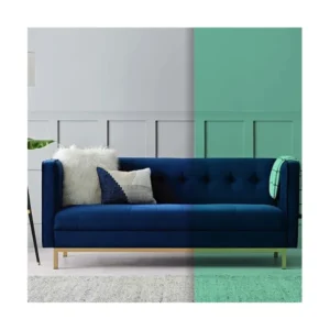 Pelicula Decorativa tintex verde