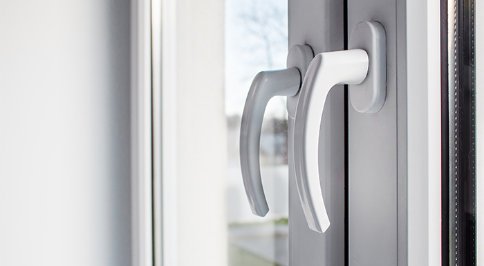 Herrajes para aluminio en Cuernavaca