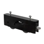 Carretilla Tandem ajustable serie 70 y 100