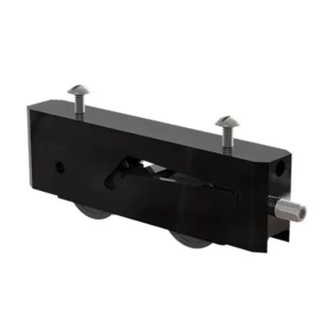 Carretilla Tandem ajustable serie 70 y 100