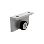 Carretilla para mosquitero colgante Eurovent