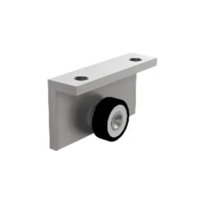 Carretilla para mosquitero colgante Eurovent