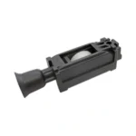Carretilla ajustable sencilla serie 4600