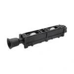 Carretilla ajustable doble serie 4600