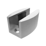 Guia para sistema de cancel de baÃ±o Bacalar