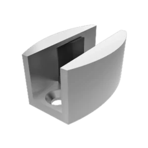 Guia para sistema de cancel de baÃ±o Bacalar