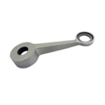 AraÃ±a de 1 pata para instalaciÃ³n a viga