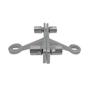 AraÃ±a con portacostilla de 2 patas