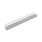 Perfil burbuja (9-10MM)