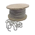 Rollo de cadena de bola