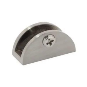 Clip para entrepaÃ±o curvo chico