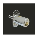 Chapa Phillips Mod.200