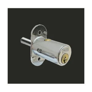 Chapa Phillips Mod.200