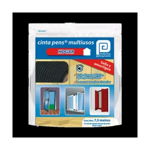 Cinta multiusos