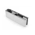 Herraje superior puerta abatible Dawh