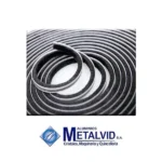 Felpa con tela importada de 325 mt