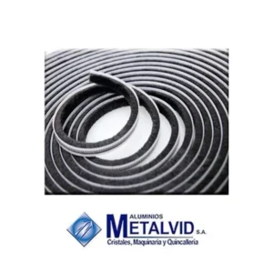 Felpa con tela importada de 325 mt