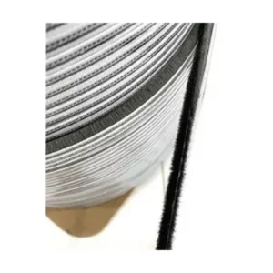 Felpa con plÃ¡stico de 200 mt