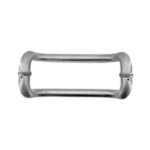 Jaladera Tipo Oxxo tubular