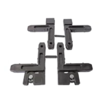 Kit de empaques para serie 3500