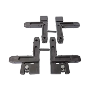 Kit de empaques para serie 3500