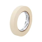 Cinta masking tape