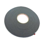 Cinta Norton espaciadora