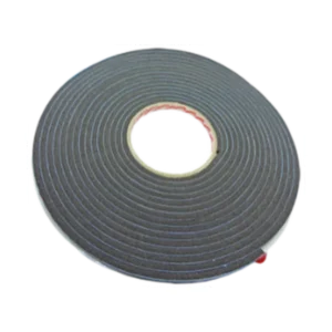 Cinta Norton espaciadora