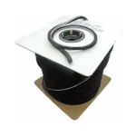 FelpÃ³n importado de 200 mt