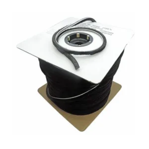 FelpÃ³n importado de 200 mt