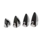 Clip pelicano para entrepaÃ±o