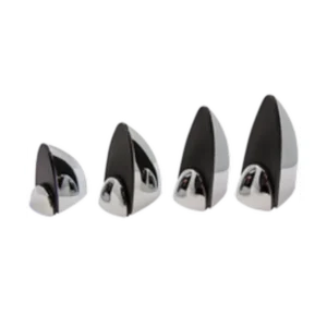 Clip pelicano para entrepaÃ±o